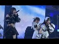 キングサリ『ミラージュ』