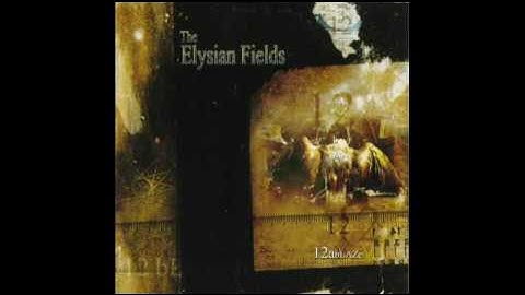 Of Dawns, Persished Tranquility (HQ) - The Elysian Fields