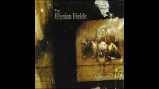 Of Dawns, Persished Tranquility (HQ) - The Elysian Fields