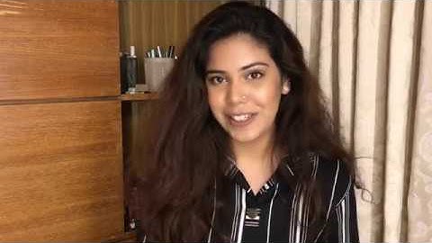 FISHBANKS SIMULATION VIDEO