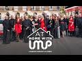 Capture de la vidéo Introducing 'At Home With Lmp' | London Mozart Players