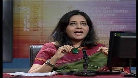 Importance and scope of event management