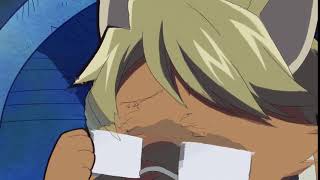 Dog Kunikida Twixtor