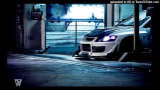 Cosculluela - Black Ops - Bass Boosted