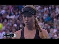 Ashleigh Barty v Danielle Collins Full Match | Australian Open 2022 Final