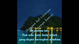 Download Lagu story WA "Aku ingin" Download Lagu story WA "Aku ingin"