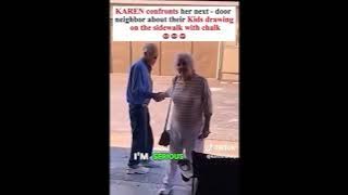 6476 7458324997795499310 5231721b e72f 4848 b19c 57c3810e27b8 preview