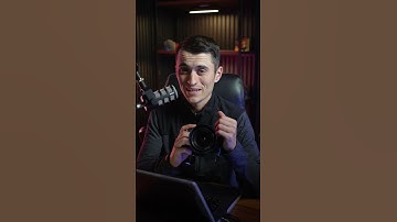 REDUCE Contrast for More DEPTH in Your Photography