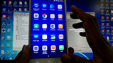 How to lava Pixel V2+ frp unlock easy or all MOBILE saif