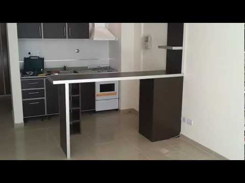 Fabrica, desayunadores, barras, en villa devoto c.a.b.a. http ... Desayunadores modernos