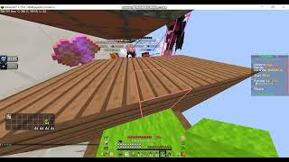 XD ESE KILL AURA