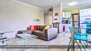 Coronis Real Estate - 5/15 Nieppe St KEDRON QLD 4031