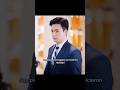 Este hombre fue descubierto por su esposa cuando fue de compras con su novia. #movie #film #shorts