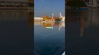 waheguru ji #youtubeshorts #travel #viralshorts #instagram #india #viralvideo #punjab #canada 🙏🙏🙏🙏🙏🙏