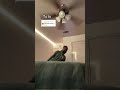 #new #lego #jokes  #funny #trend #viral #yt  #fun #sixfootdancer  #popular  #diablo #shorts #goofy