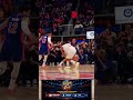 WIN OR GO HOME Pistons vs Cavaliers Game 7 Preview | Moves Mania PH #nba #basketball #movesmaniaph