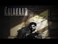 Kalakaar Fakira Lyrical Video Dhun Melodies