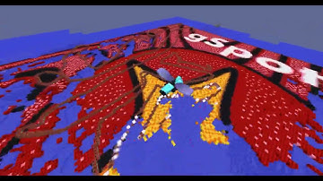 0b0t | Insane Clan Griefing Compilation