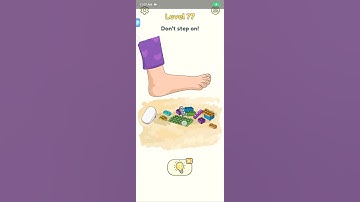 dop 2 level 77 #dop2 #viral #video #shortvideos #viralvideos #gameplay #shortsviral