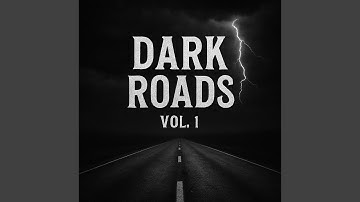 Thumbnail of Hollow Ground