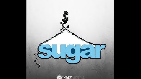Sugar Sugar 1 full walkthrough all 30 levels