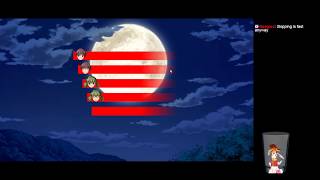 12-9-18 Stream - Higurashi When They Cry Hou - Tsukiotoshi - Part 1