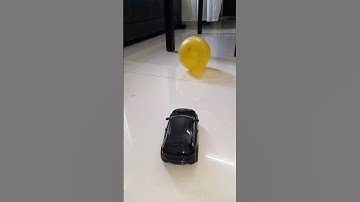 ASMR VIDEO #shortsfeed #gaming #viral #shortsviral #trending