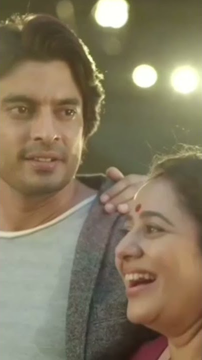 || Imlie Aditya romantic scene VM||Imlie 12 July 2021 ||