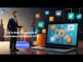Citrix ADM Streamlining Application Delivery in 2024 | iCert Global