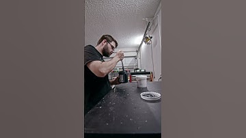 My DIY Exposure Unit