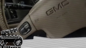 Child Support Cease And Desist Explained - king Stevian Chapter 2