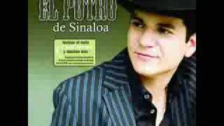 Watch El Potro De Sinaloa O Me Voy O Te Vas feat Banda Los Pioneros video