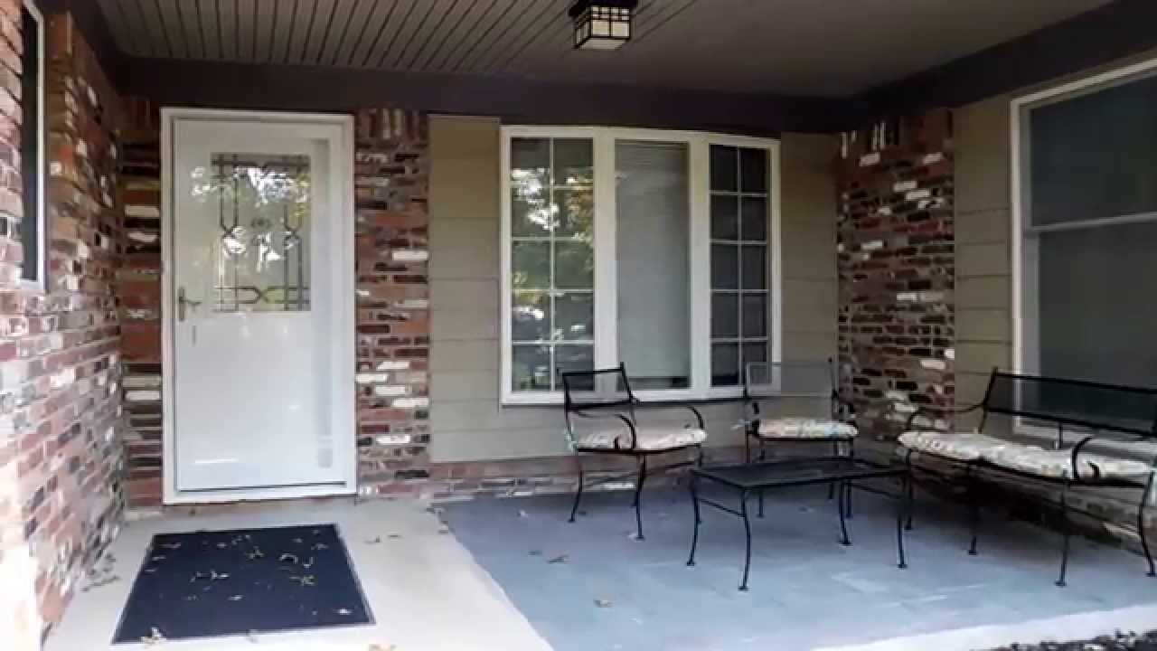 401 N Bicycle Path, Port Jefferson Station, NY, 11776 Homes in Suffolk NY YouTube