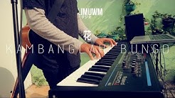 Kambanglah Bungo - Fandiprinanda Cover  - Durasi: 2:47. 