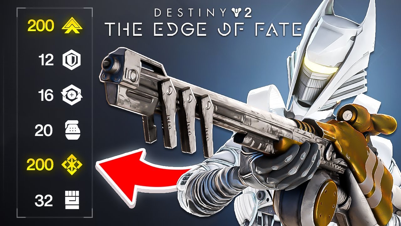 d*9様 Destiny2 アーティファクトコイン maxresdefault.jpg