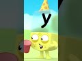 #alphablocks use this sound!!!!