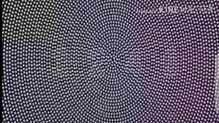 CAN YOU FIND THE HIDDEN NUMBER IN THE IMAGE?  EYE TEST | ILLUSION PUZZLE