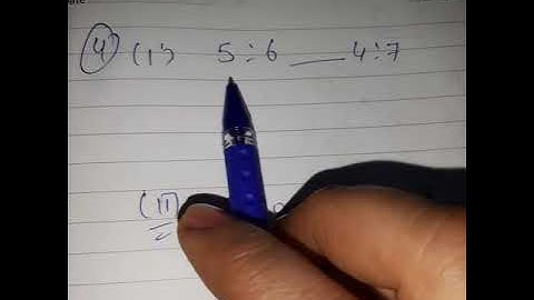 class 7th worksheet 8 comparing quantities 1 to 10 que  pseb