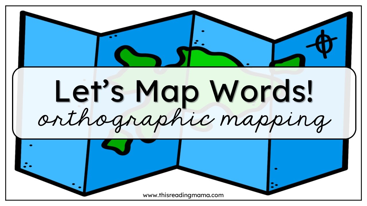 Phoneme Grapheme Mapping Step by Step YouTube phoneme-grapheme-mapping-step-by-step-youtube