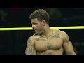 Wes Lee Battles Ace Austin In First TNA Singles Match Since 2020 | TNA iMPACT! Jan. 30, 2025