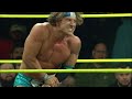 Wes Lee Battles Ace Austin In First TNA Singles Match Since 2020 | TNA iMPACT! Jan. 30, 2025