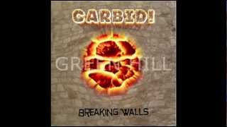 Carbid! - Green Hill