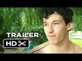 Queen And Country 1 2015 Drama Movie Hd