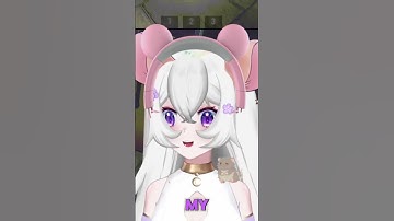 The Most Embarrassing Stream Moment I