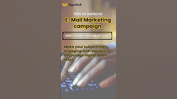 Boost Your Open Rates with Killer Subject Lines!