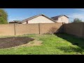 12510 W CORRINE