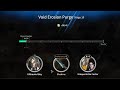 1:14 Gley VEP 10 (Blood and Iron)