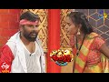 Jigel Jeevan Performance | Extra Jabardasth| 5th February 2021  | ETV Telugu