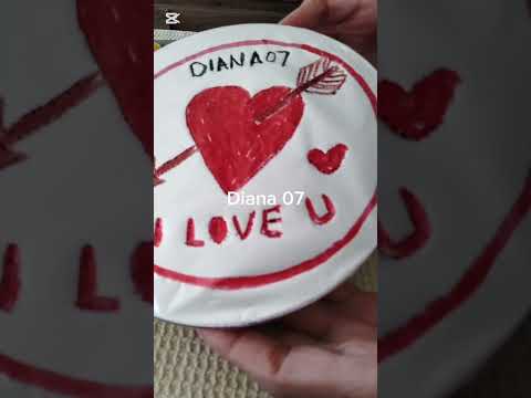 Asmr sounds 😌. .happy valentines 💝 day #asmrsounds #trendingvideo