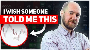 5 Tips For Beginner Day Traders